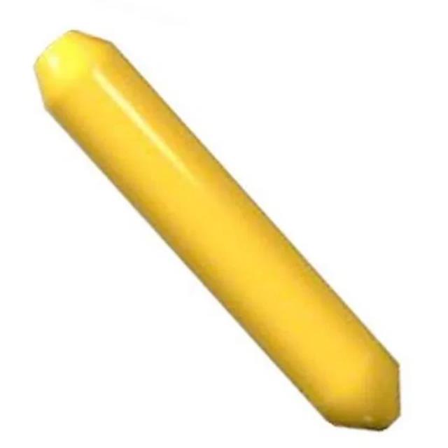 Rental store for Vibrator Head, 1 - 1.5 in Calgary Alberta