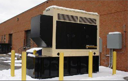equipment rentals calgary, aerial work platform , New West Equipment