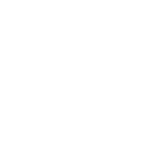 Logo for the BILD Calgary Region Awards 2025 winner in black and white design.