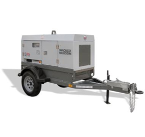 Generators