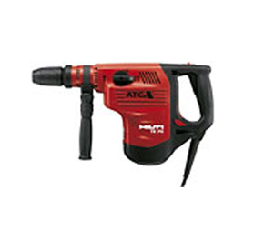 Electric Tools