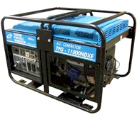 Generators